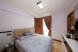 Whitewater (D18), Condominium #595408261